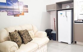 Studio Orquidea - 130m da Praia